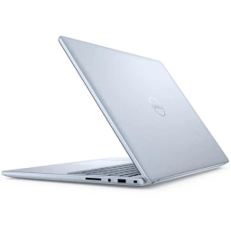 Dell Inspiron 16 5640 Laptop