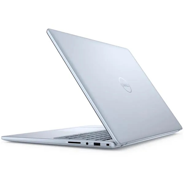 Dell Inspiron 16 5640 Laptop