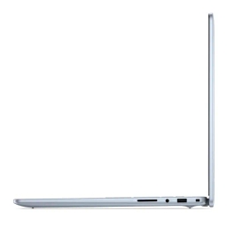 Dell Inspiron 16 5640 Laptop