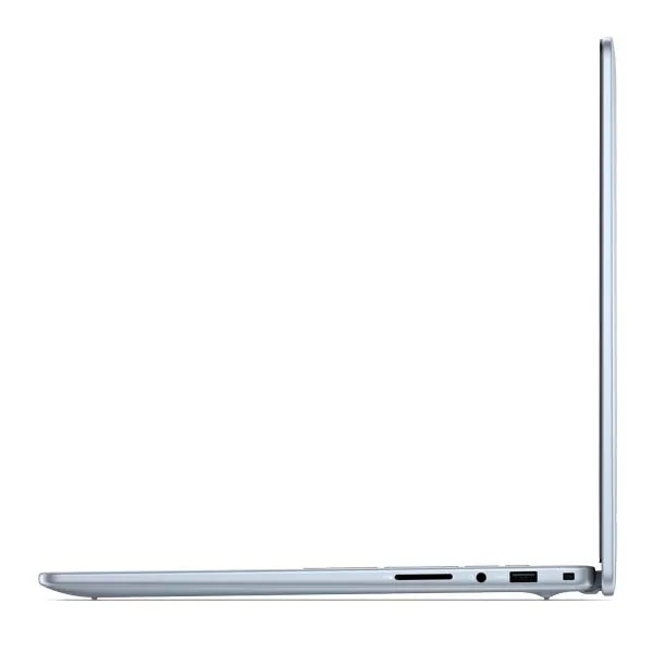 Dell Inspiron 16 5640 Laptop