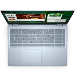 Dell Inspiron 16 5640 Laptop