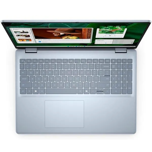 Dell Inspiron 16 5640 Laptop