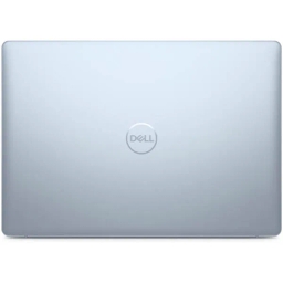 Dell Inspiron 16 5640 Laptop
