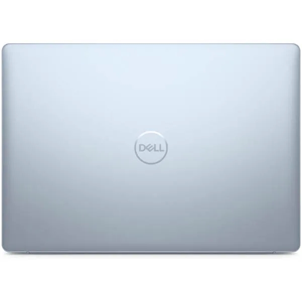 Dell Inspiron 16 5640 Laptop