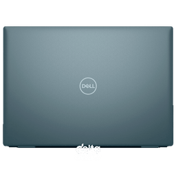 Dell Inspiron 16 Plus 7620 Gaming Laptop