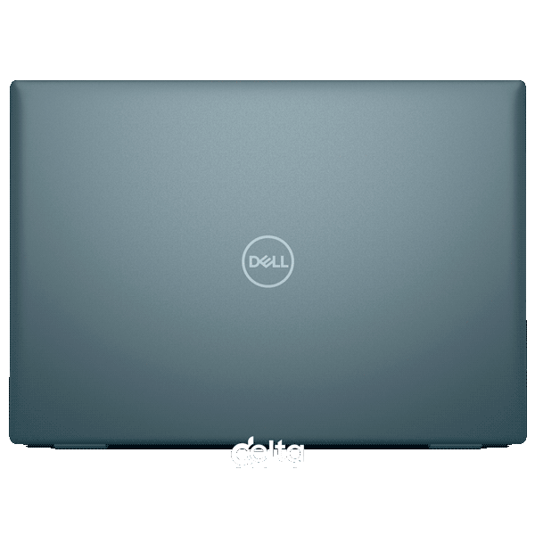 Dell Inspiron 16 Plus 7620 Gaming Laptop