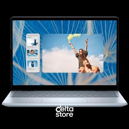 Dell Inspiron 7440 Laptop