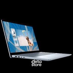 Dell Inspiron 7440 Laptop