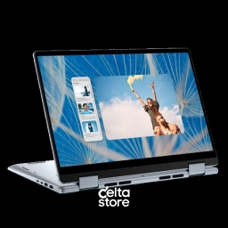 Dell Inspiron 7440 Laptop