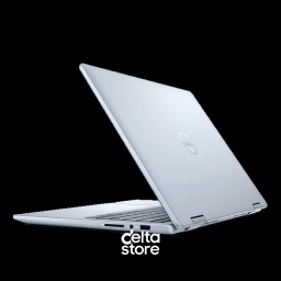 Dell Inspiron 7440 Laptop
