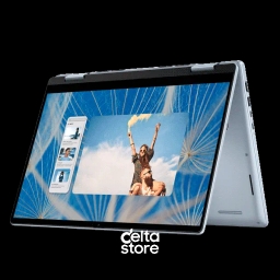 Dell Inspiron 7440 Laptop