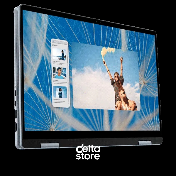 Dell Inspiron 7440 Laptop