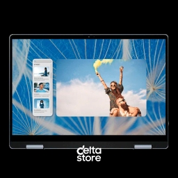 Dell Inspiron 7440 Laptop