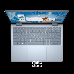 Dell Inspiron 7440 Laptop