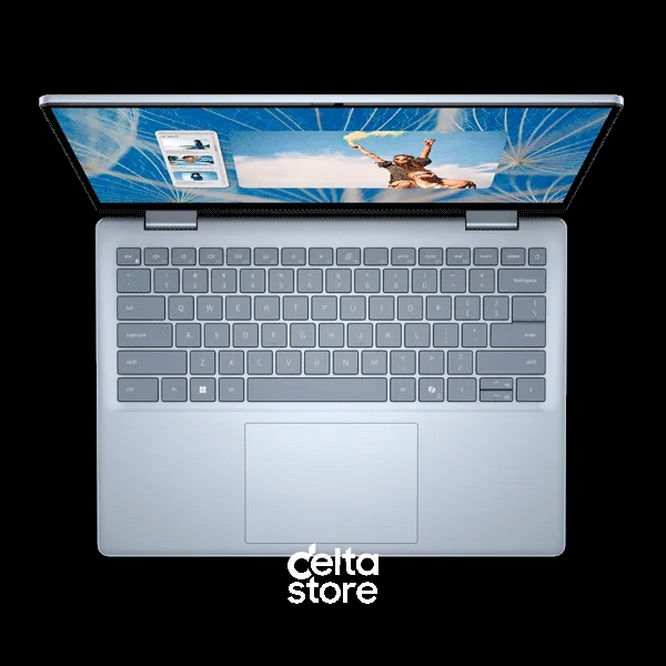 Dell Inspiron 7440 Laptop