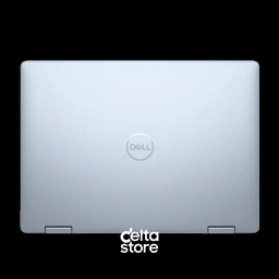 Dell Inspiron 7440 Laptop