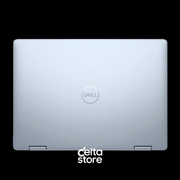 Dell Inspiron 7440 Laptop