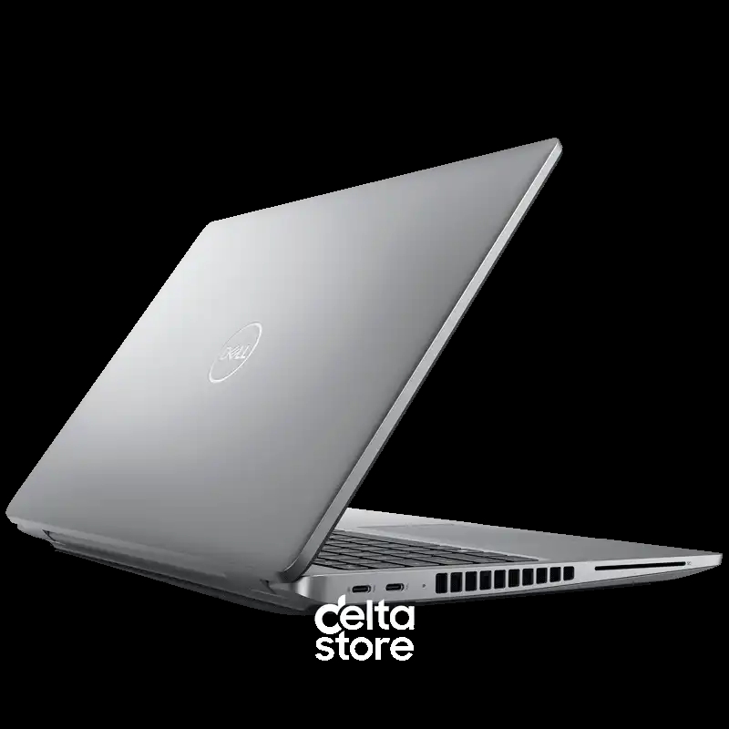 Dell Latitude 5540 i5-13th gen Laptop