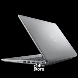 Dell Latitude 5540 i5-13th gen Laptop