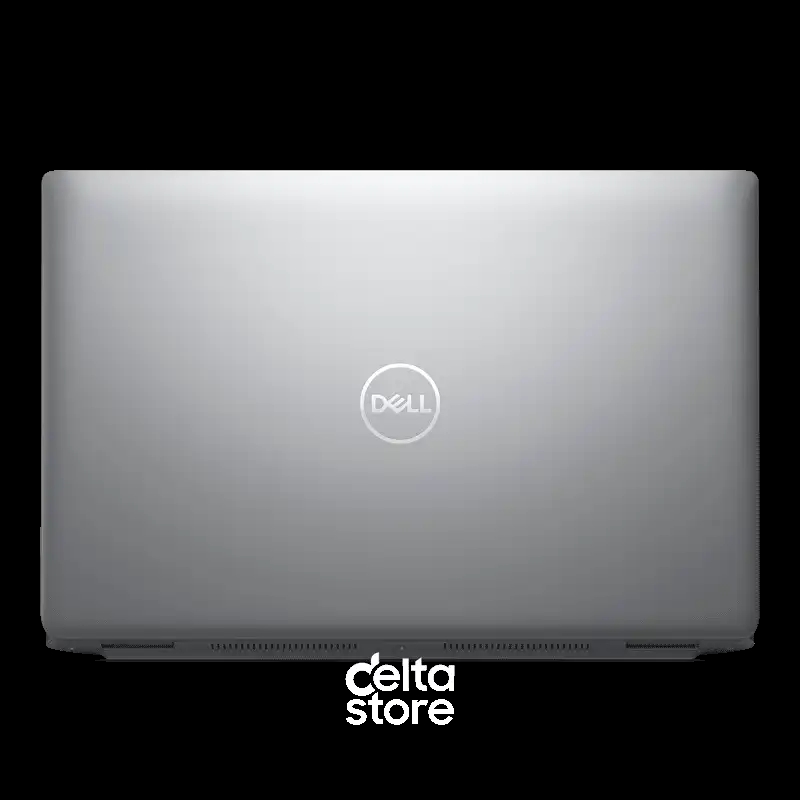 Dell Latitude 5540 i7-13th gen Laptop