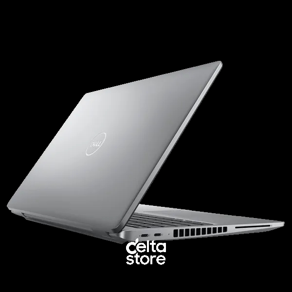 Dell Latitude 5550 Laptop Ultra 7