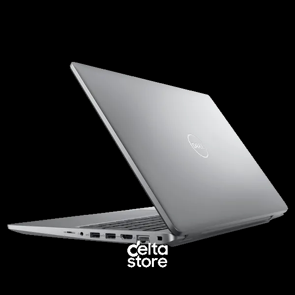 Dell Latitude 5550 Laptop Ultra 7