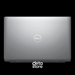 Dell Latitude 5550 Laptop Ultra 7