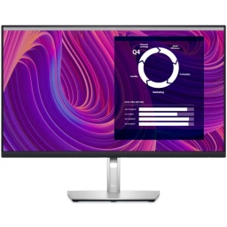Dell P2723D QHD Monitor