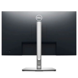 Dell P2723D QHD Monitor