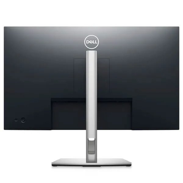 Dell P2723D QHD Monitor