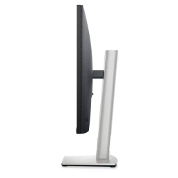Dell P2723D QHD Monitor