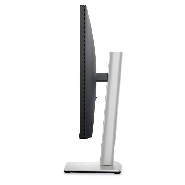 Dell P2723D QHD Monitor
