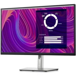Dell P2723D QHD Monitor