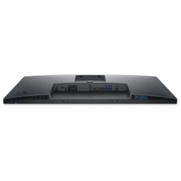 Dell P2723D QHD Monitor