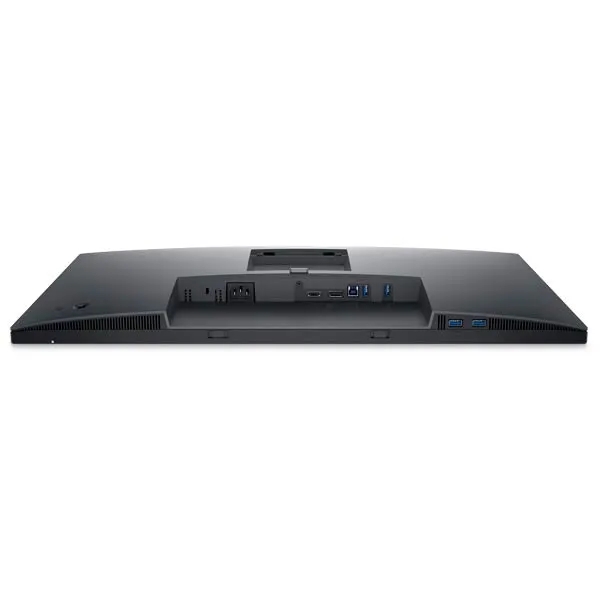Dell P2723D QHD Monitor