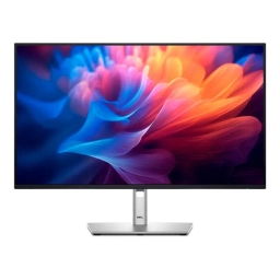 Dell P2725H Pro 27 Plus Monitor