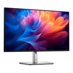 Dell P2725H Pro 27 Plus Monitor