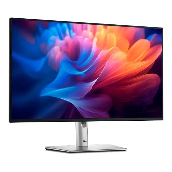 Dell P2725H Pro 27 Plus Monitor