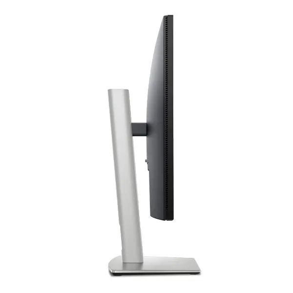 Dell P2725H Pro 27 Plus Monitor