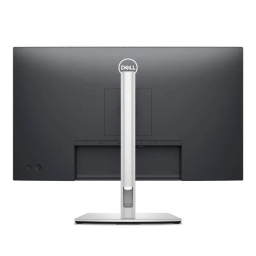 Dell P2725H Pro 27 Plus Monitor