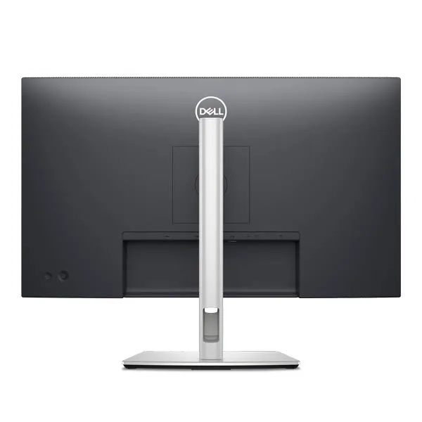 Dell P2725H Pro 27 Plus Monitor