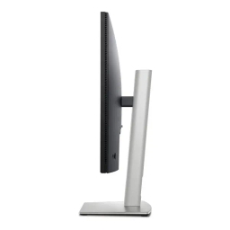 Dell P2725H Pro 27 Plus Monitor