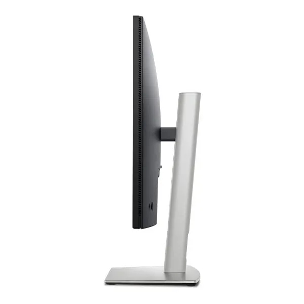 Dell P2725H Pro 27 Plus Monitor