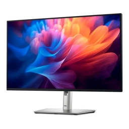 Dell P2725H Pro 27 Plus Monitor