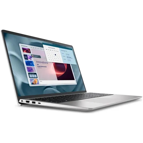 Dell Pro 15 Essential PV15250