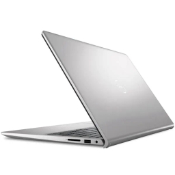 Dell Pro 15 Essential PV15250