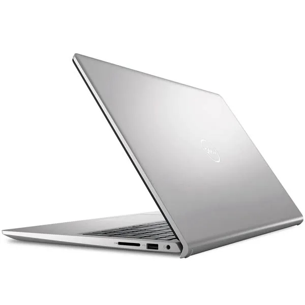 Dell Pro 15 Essential PV15250