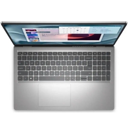Dell Pro 15 Essential PV15250