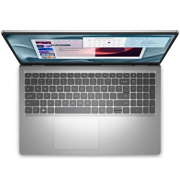 Dell Pro 15 Essential PV15250