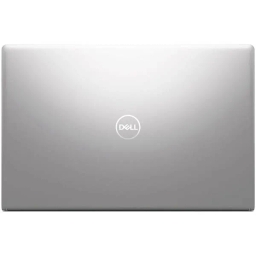 Dell Pro 15 Essential PV15250